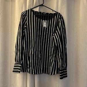 Express dress too, never worn